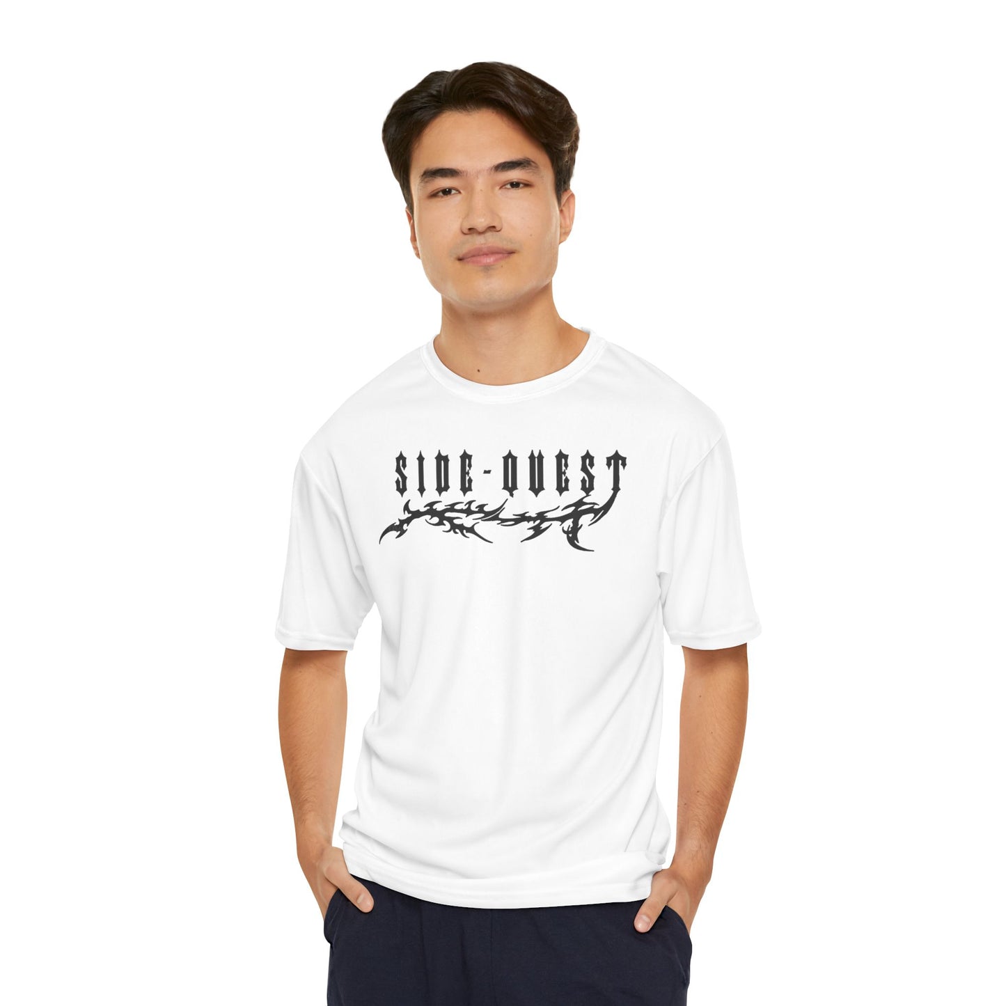 Men's Performance T-Shirt